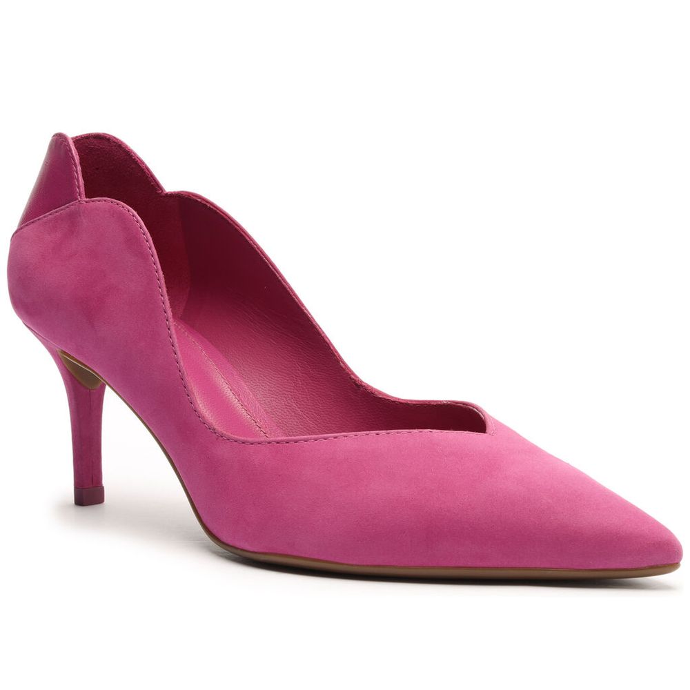 scarpin-multimaterial-roxo-arezzo-1 scarpin-multimaterial-roxo-arezzo-1