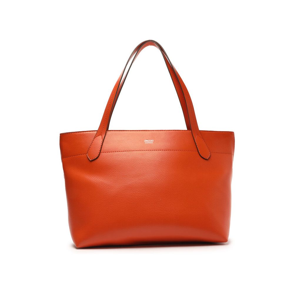 new orange bolsa
