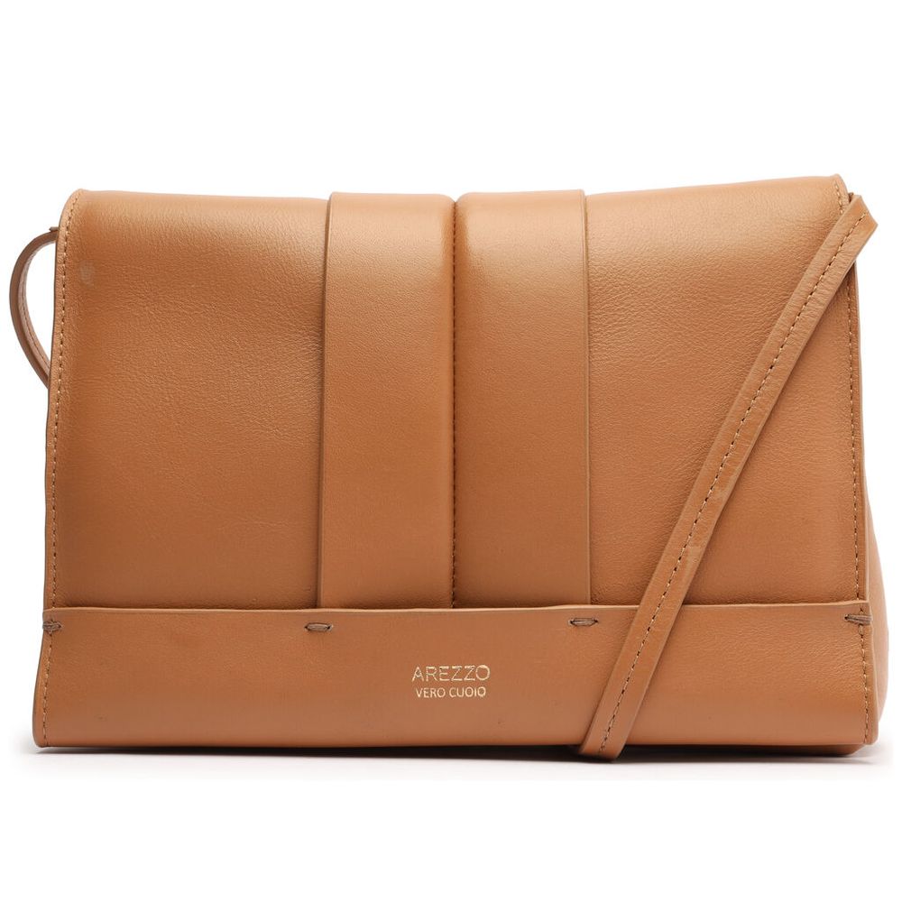natural home veggie bolsas