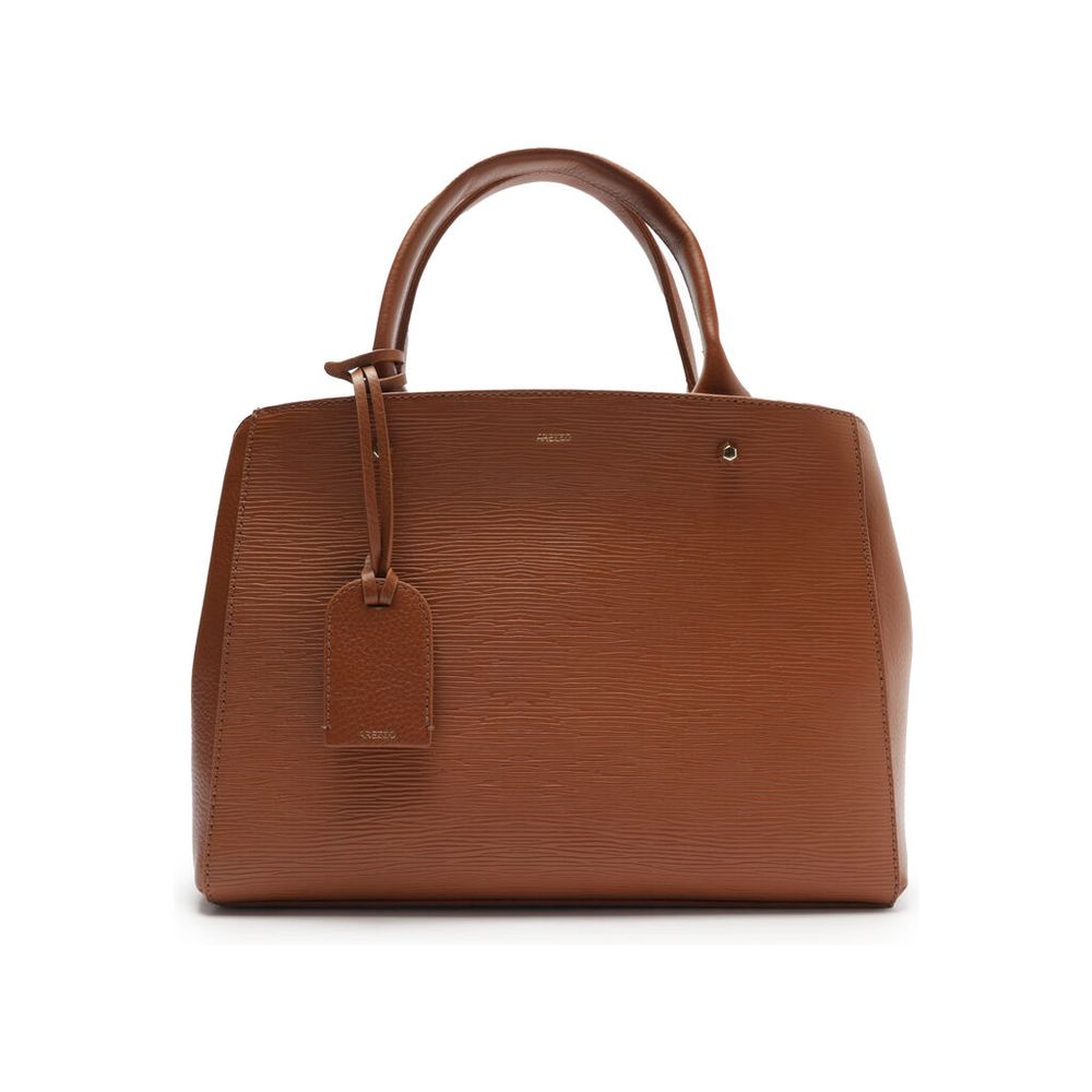 bolsa-arezzo-tote-marrom-couro-wave-bella-media-5002-1 bolsa-arezzo-tote-marrom-couro-wave-bella-media-5002-1