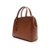 bolsa-arezzo-tote-marrom-couro-wave-bella-media-5002-3