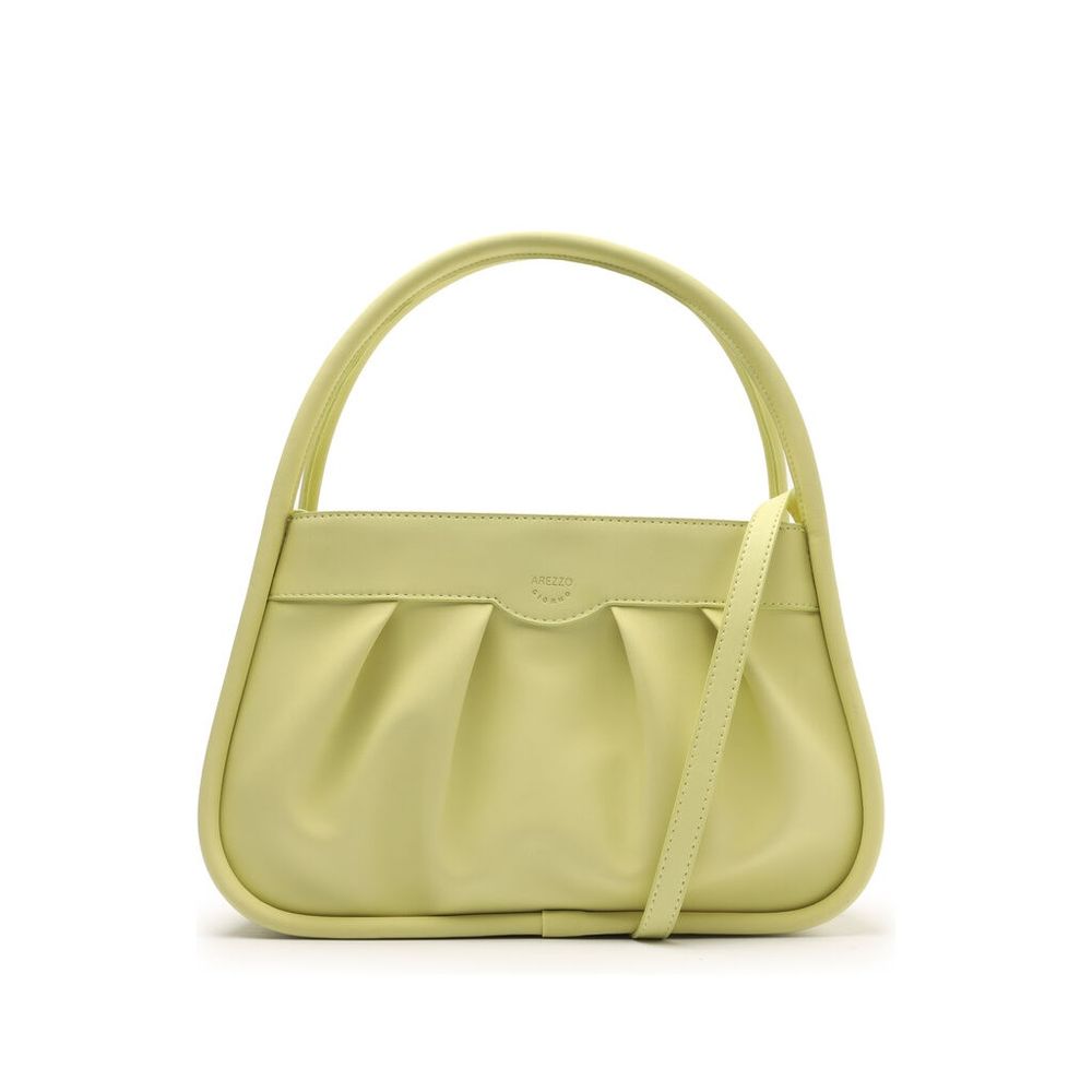 lightweight leather bolsa