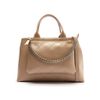 bolsa-tote-grande-eco-new-floater-nude-arezzo-1