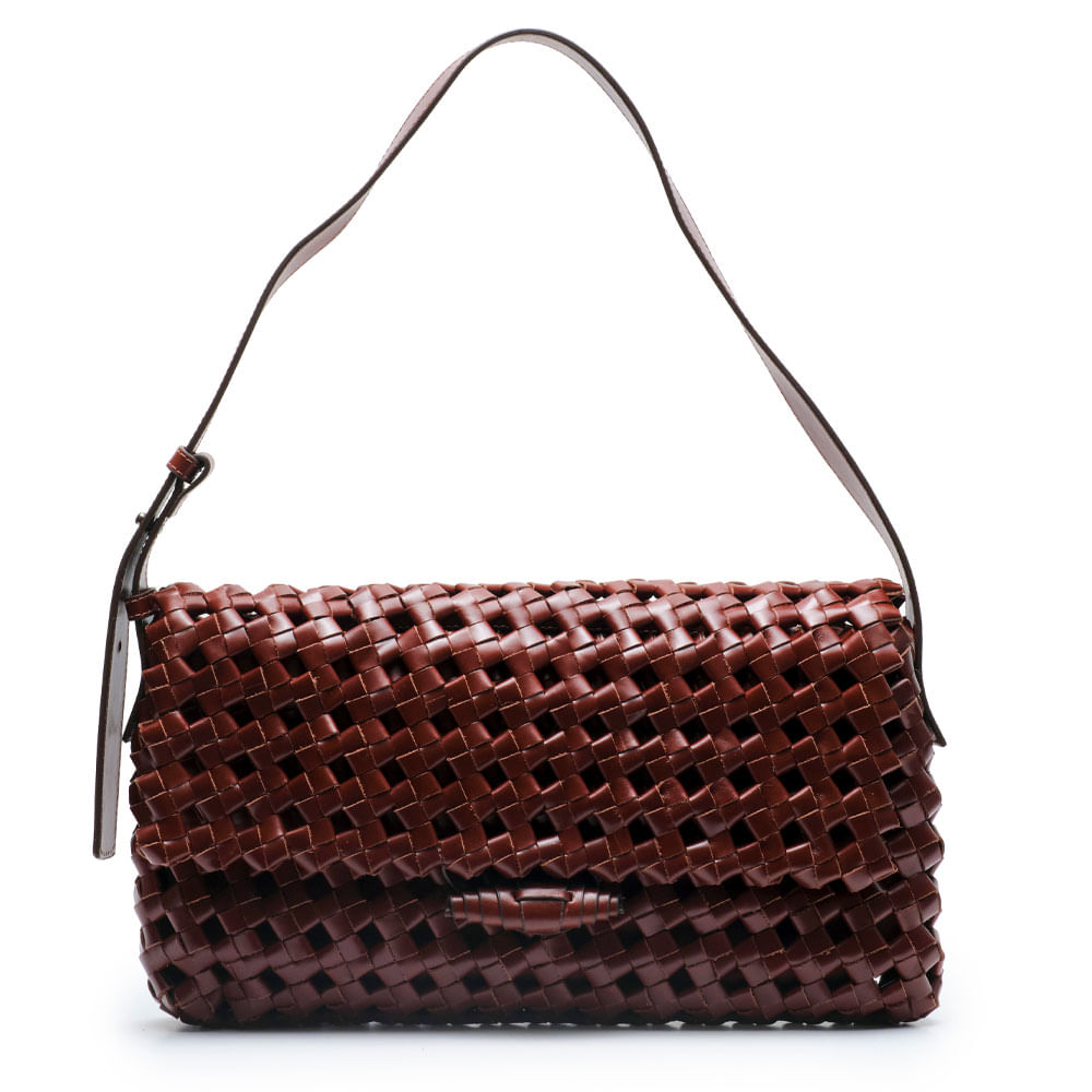 bolsa-elisa-atheniense-emma-tresse-cafe-1 bolsa-elisa-atheniense-emma-tresse-cafe-1