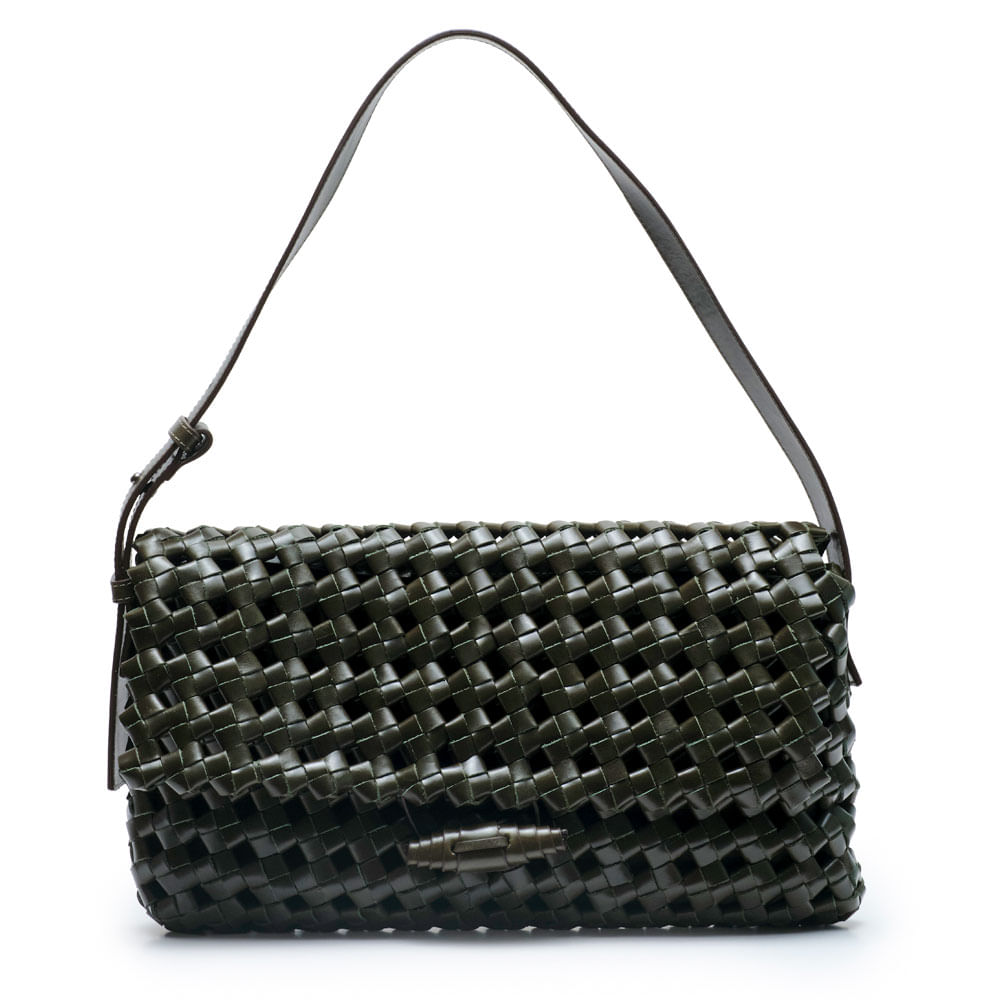 bolsa-elisa-atheniense-emma-tresse-militar-1 bolsa-elisa-atheniense-emma-tresse-militar-1