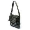 bolsa-elisa-atheniense-emma-tresse-militar-2