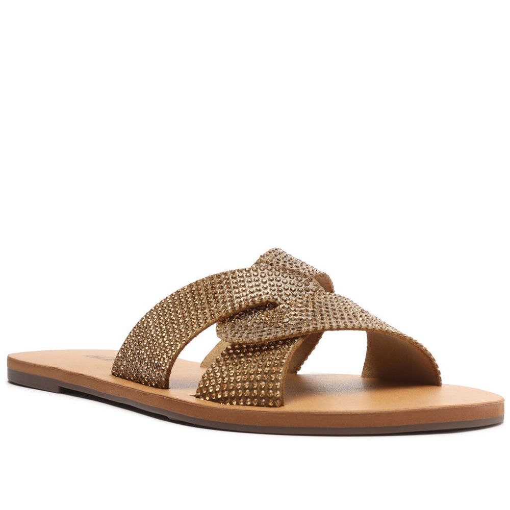 rasteira-platina-aplicacoes-couro-anacapri-1 rasteira-platina-aplicacoes-couro-anacapri-1