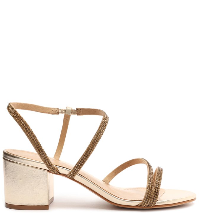 sandalia-salto-bloco-medio-mariah-shine-tiras-dourada-schutz-2