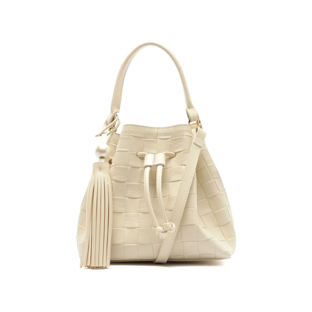 bolsa-anacapri-tiracolo-media-tramada-branca-1 bolsa-anacapri-tiracolo-media-tramada-branca-1