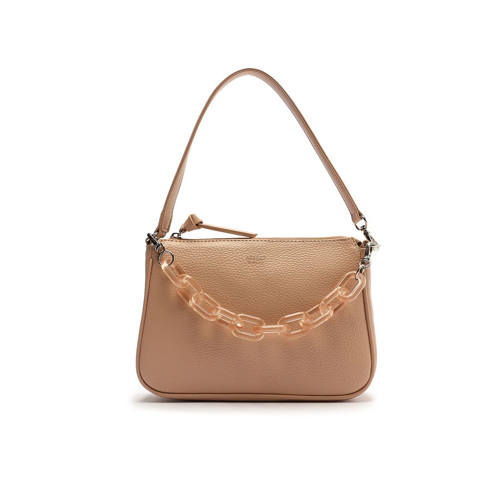 aldo peach bolsa