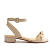 clarita-30-eggshell-nude-alexandre-birman-1