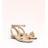 clarita-30-eggshell-nude-alexandre-birman-2