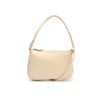 bolsa-tiracolo-panacota-branca-fabi-pequena-arezzo-1