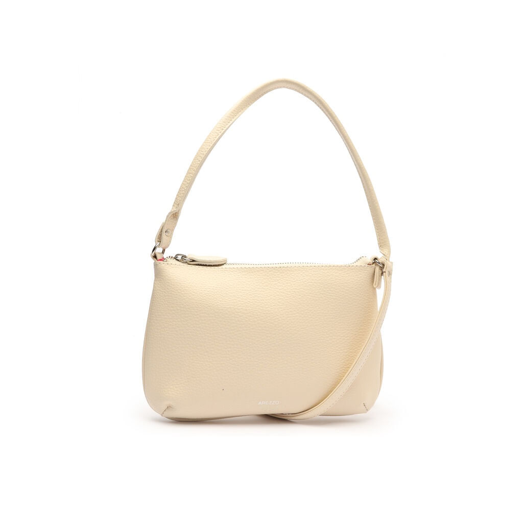 bolsa-tiracolo-panacota-branca-fabi-pequena-arezzo-1
