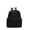 bolsa-nylon-mochila-grande-preto-arezzo-1 bolsa-nylon-mochila-grande-preto-arezzo-1
