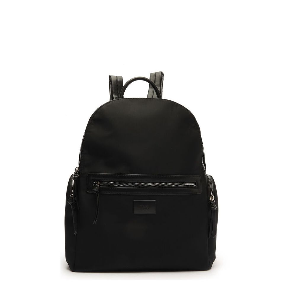 bolsa-nylon-mochila-grande-preto-arezzo-1 bolsa-nylon-mochila-grande-preto-arezzo-1