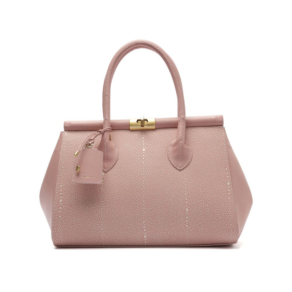bolsa-arezzo-tote-rosa-couro-maxi-croco-grande-1 bolsa-arezzo-tote-rosa-couro-maxi-croco-grande-1