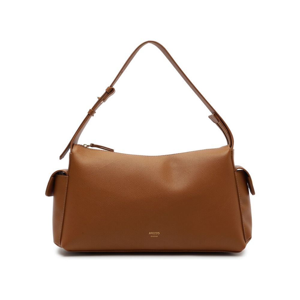 bolsa-arezzo-hobo-caramelo-texturizada-grande-bolsos-laterais-1 bolsa-arezzo-hobo-caramelo-texturizada-grande-bolsos-laterais-1