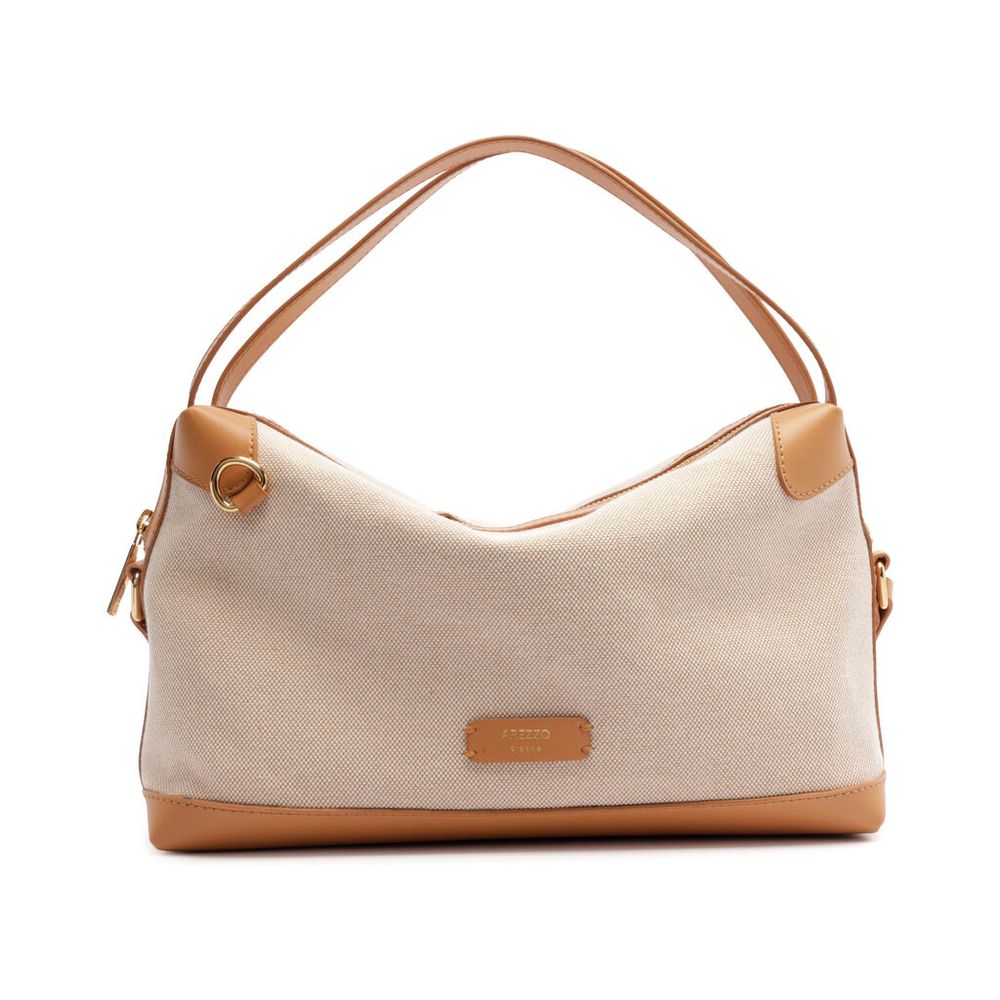 bolsa-arezzo-bowling-linho-bege-acabamento-caramelo-grande-1 bolsa-arezzo-bowling-linho-bege-acabamento-caramelo-grande-1