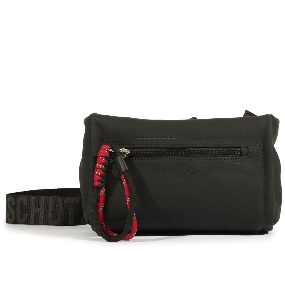 bolsa-schutz-crossbody-preta-pequena-alca-esportiva-1 bolsa-schutz-crossbody-preta-pequena-alca-esportiva-1