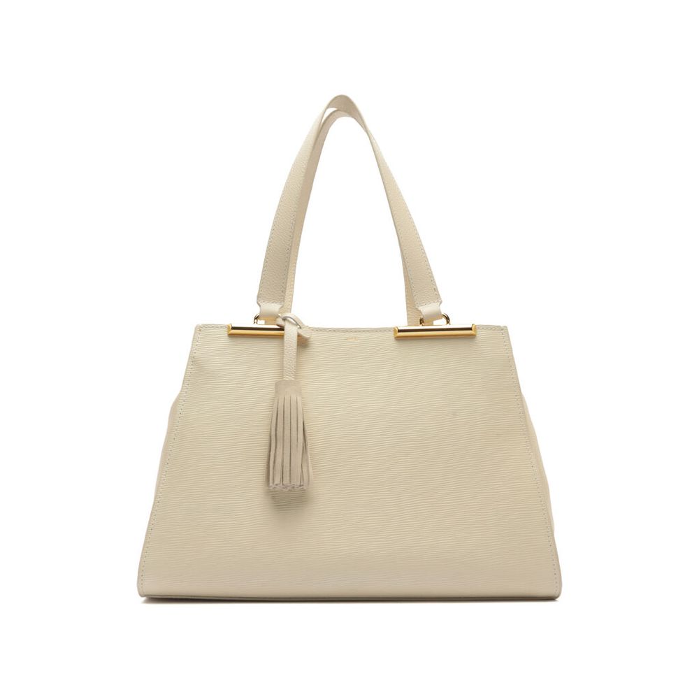 bolsa-arezzo-shopping-off-white-couro-grande-metal-barbicacho-1 bolsa-arezzo-shopping-off-white-couro-grande-metal-barbicacho-1