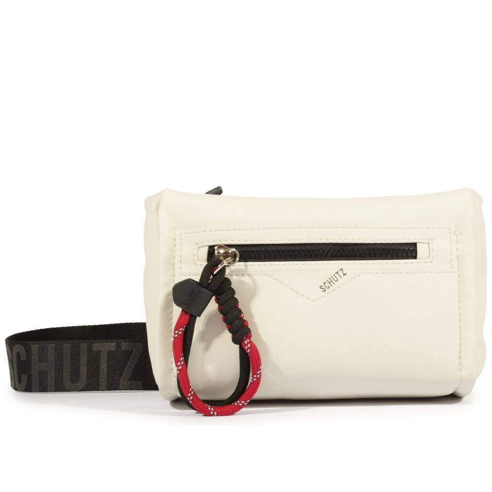 bolsa-schutz-crossbody-off-white-pequena-alca-preta-1 bolsa-schutz-crossbody-off-white-pequena-alca-preta-1
