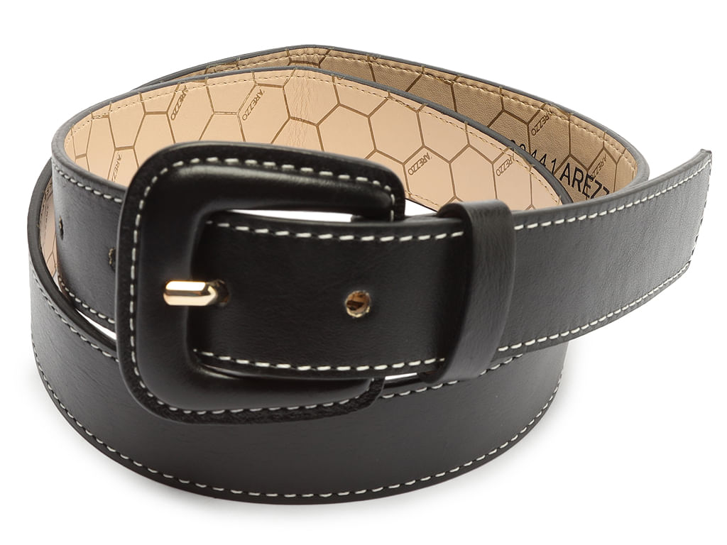cinto-medio-de-couro-preto-arezzo-1