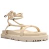 sandalia-flatform-couro-ecologico-branco-arezzo-1