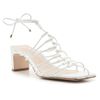 sandalia-mid-heel-strings-white-schutz-1