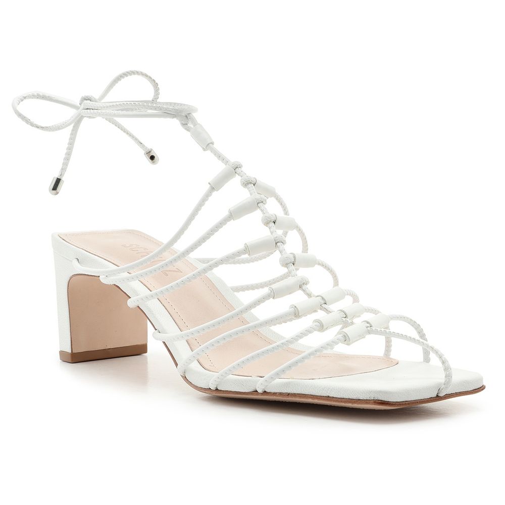 sandalia-mid-heel-strings-white-schutz-1