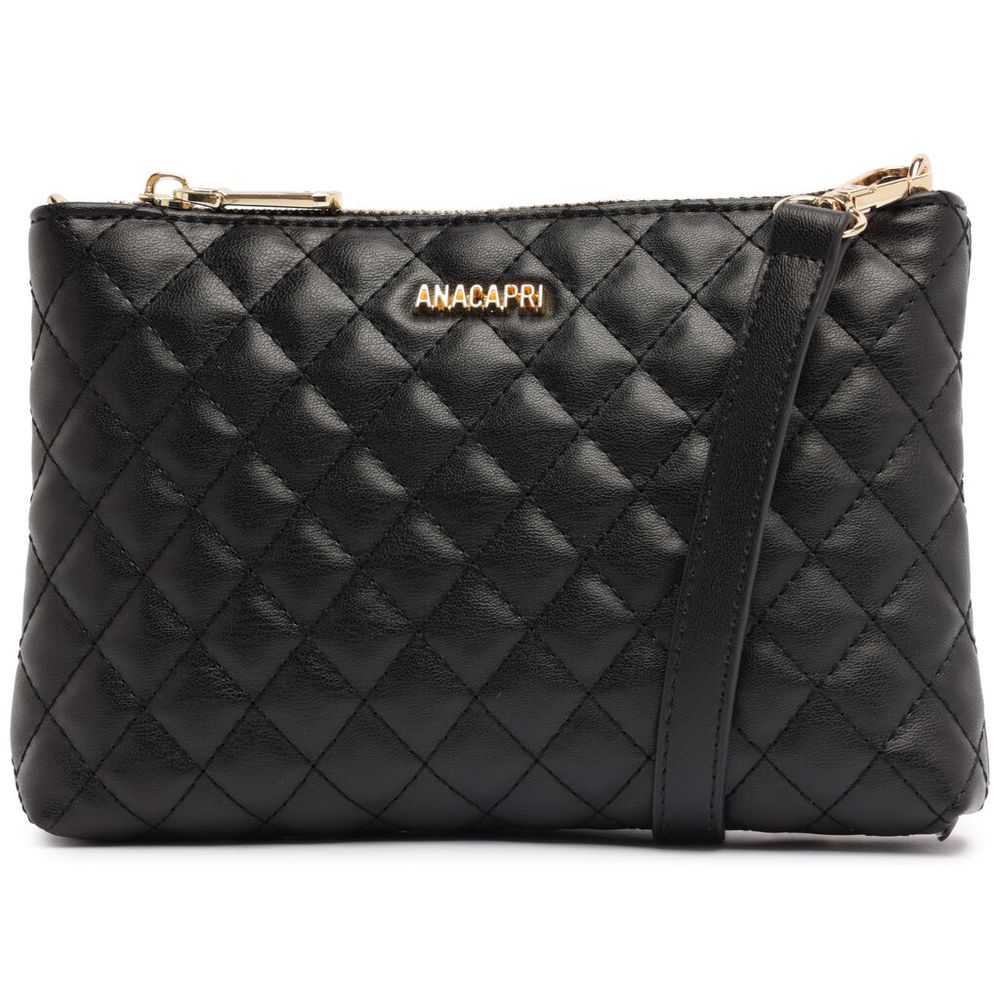 bolsa-anacapri-tiracolo-pequena-metalasse-preta-1 bolsa-anacapri-tiracolo-pequena-metalasse-preta-1