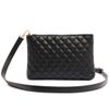 bolsa-anacapri-tiracolo-pequena-metalasse-preta-3