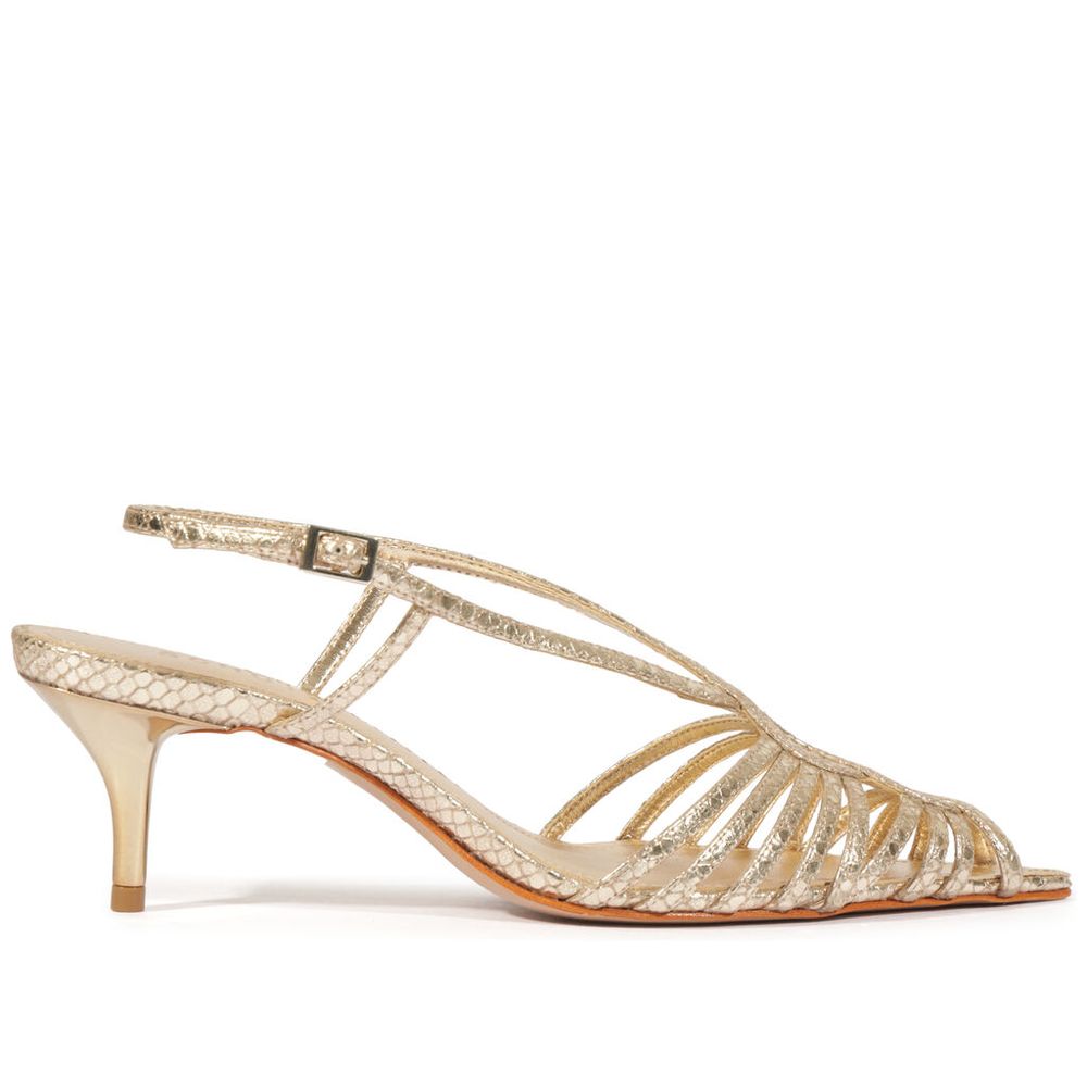 scarpin-schutz-slingback-salto-medio-couro-dourado-1 scarpin-schutz-slingback-salto-medio-couro-dourado-1