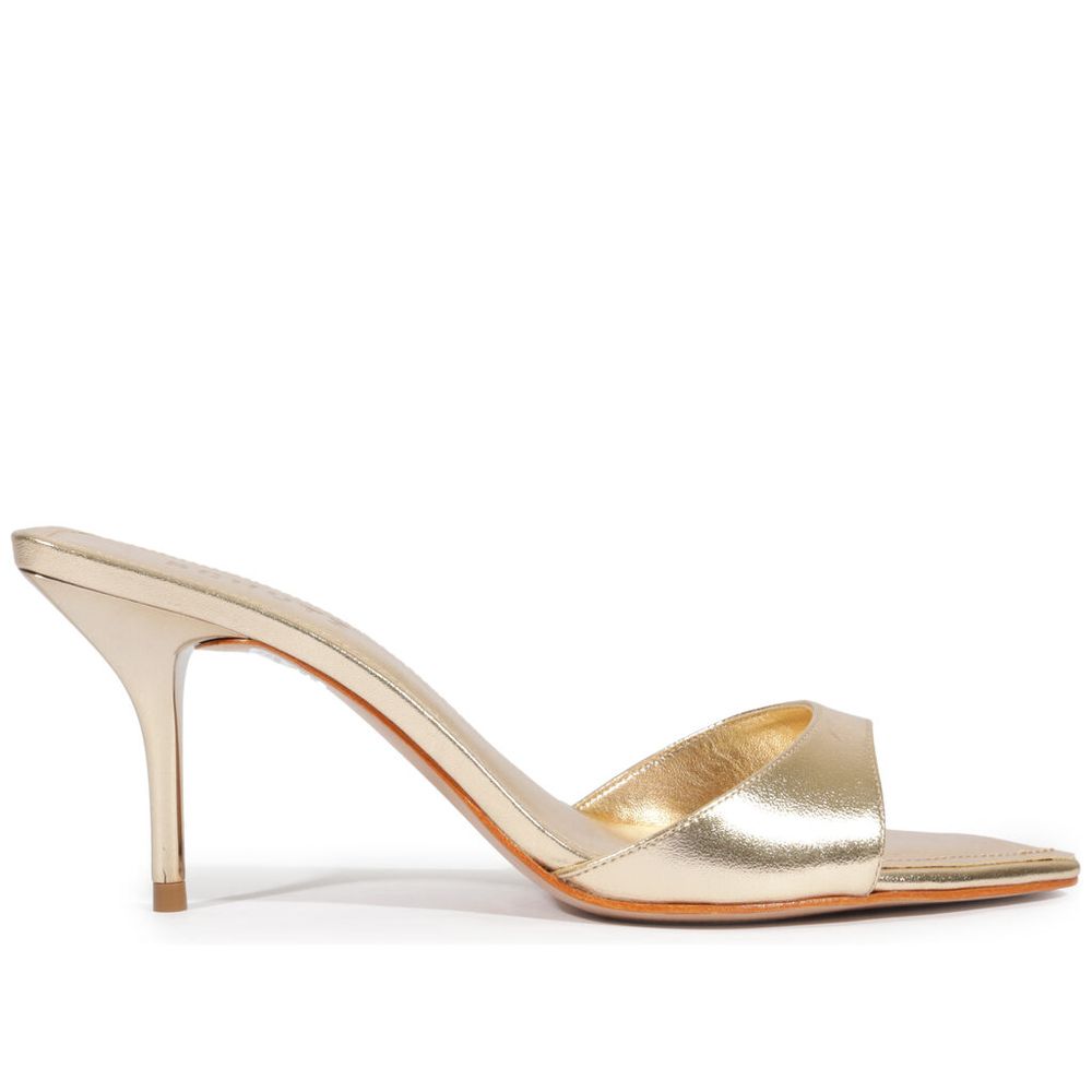 tamanco-schutz-mule-elodie-couro-dourado-1 tamanco-schutz-mule-elodie-couro-dourado-1