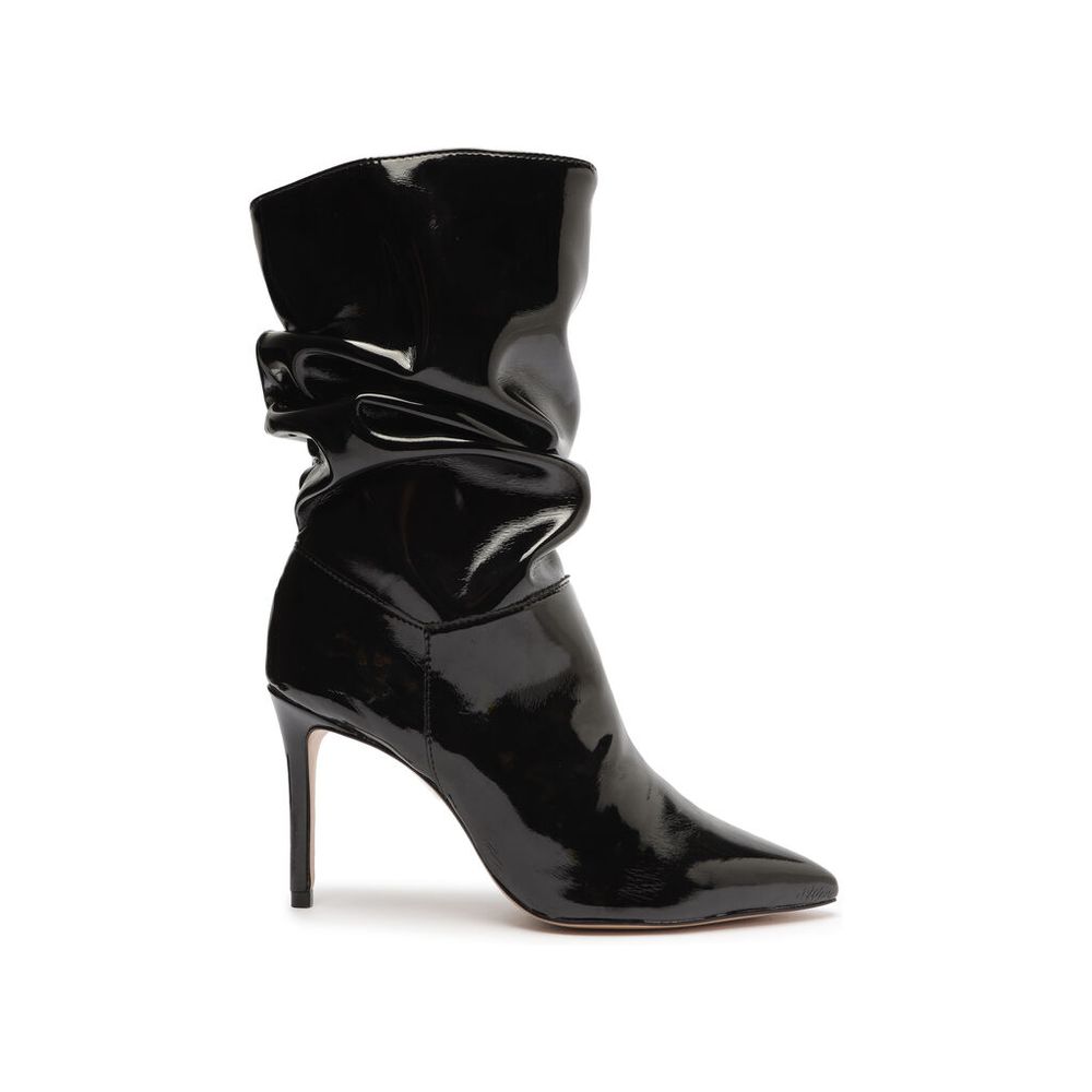 bota-schutz-ashlee-verniz-preta-1 bota-schutz-ashlee-verniz-preta-1