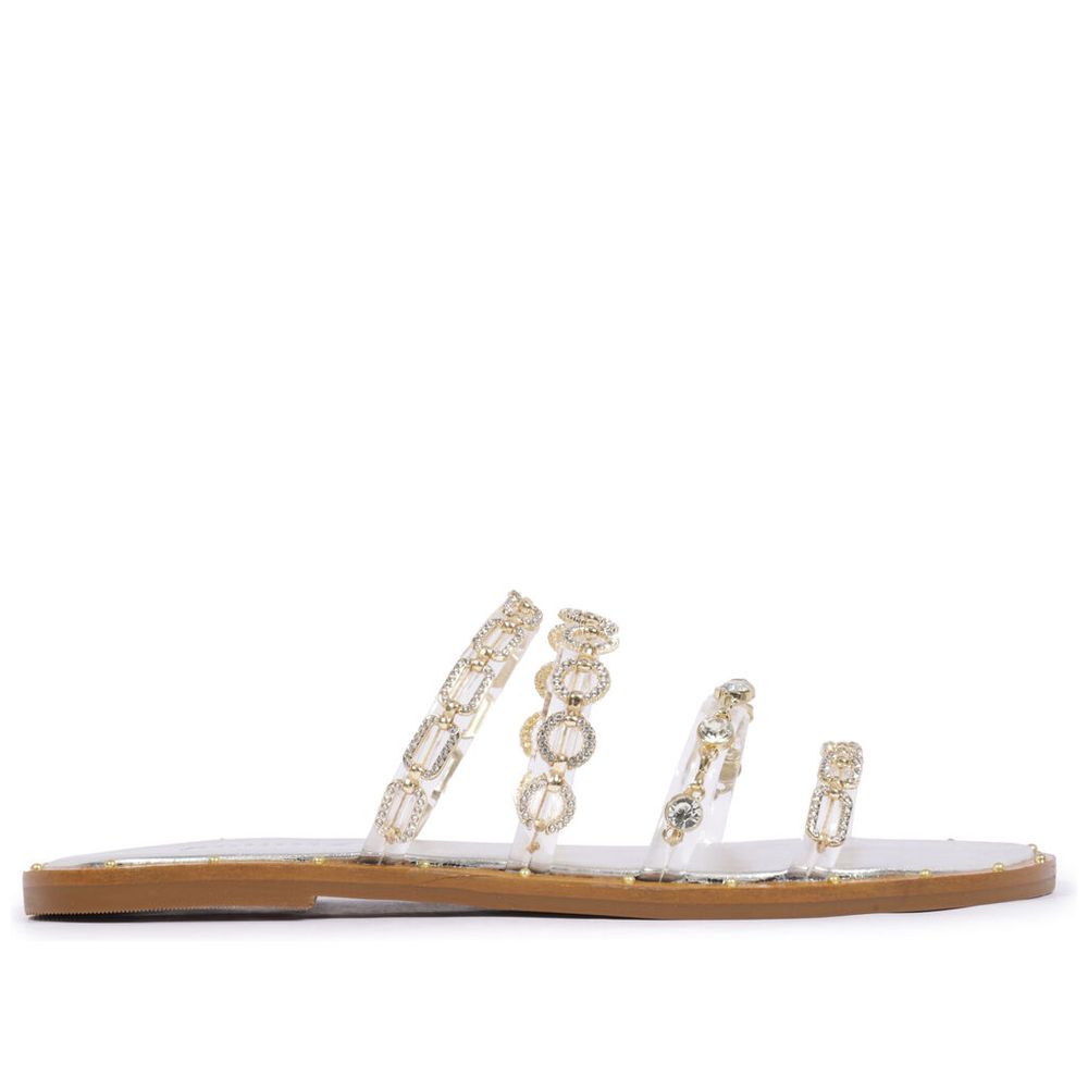 sandalia-schutz-rasteira-correntes-prata-1 sandalia-schutz-rasteira-correntes-prata-1