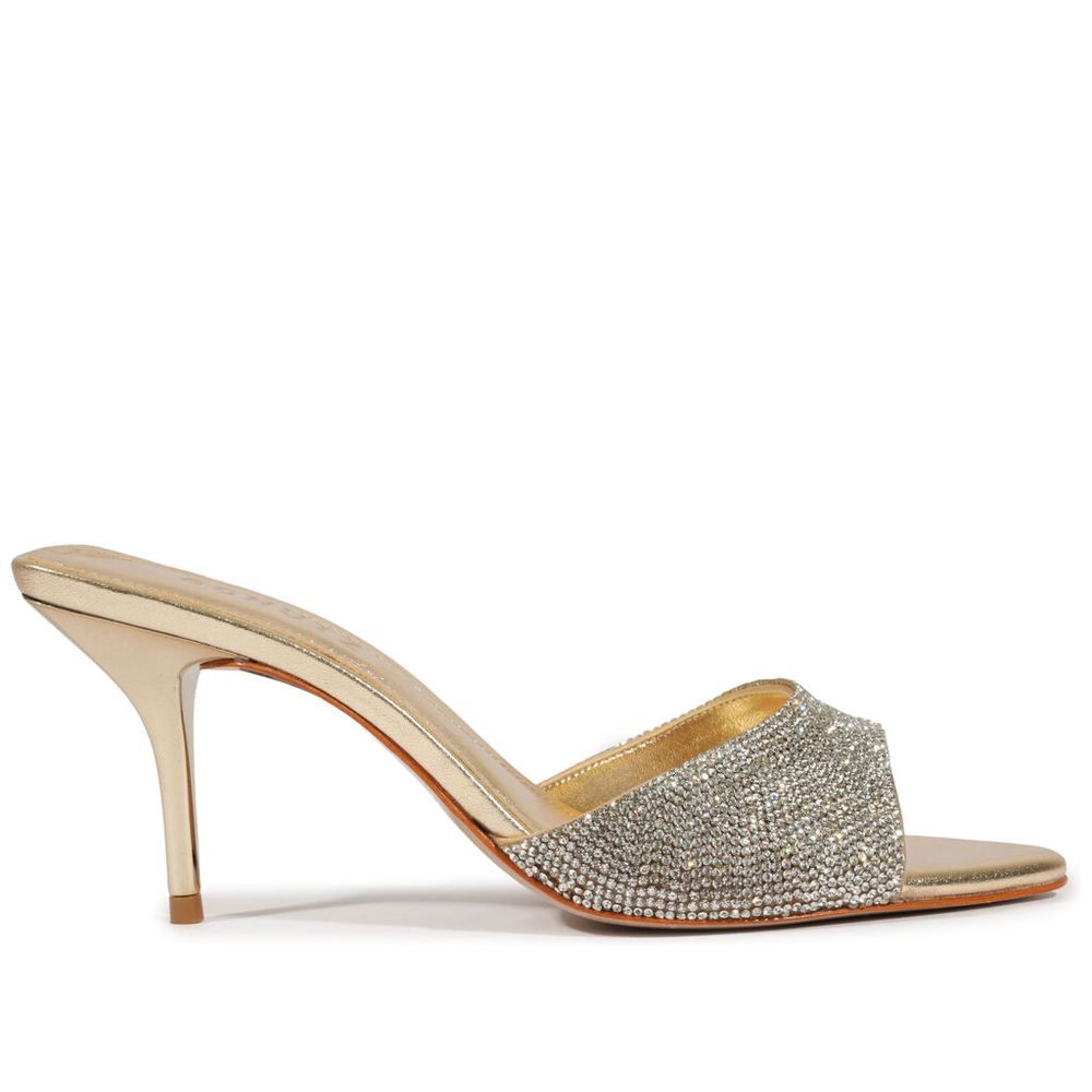 mule-schutz-glow-crystal-gold-salto-medio-1 mule-schutz-glow-crystal-gold-salto-medio-1