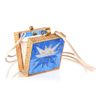 bolsa-clutch-pequena-gio-gold-bag-blue-wai-wai-2