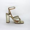 sandalia-salto-alto-metalcolor-ouro-luiza-barcelos-1 sandalia-salto-alto-metalcolor-ouro-luiza-barcelos-1