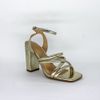 sandalia-salto-alto-metalcolor-ouro-luiza-barcelos-3 sandalia-salto-alto-metalcolor-ouro-luiza-barcelos-3