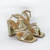 sandalia-salto-alto-metalcolor-ouro-luiza-barcelos-4 sandalia-salto-alto-metalcolor-ouro-luiza-barcelos-4
