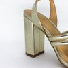 sandalia-salto-alto-metalcolor-ouro-luiza-barcelos-5 sandalia-salto-alto-metalcolor-ouro-luiza-barcelos-5