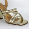 sandalia-salto-alto-metalcolor-ouro-luiza-barcelos-6 sandalia-salto-alto-metalcolor-ouro-luiza-barcelos-6
