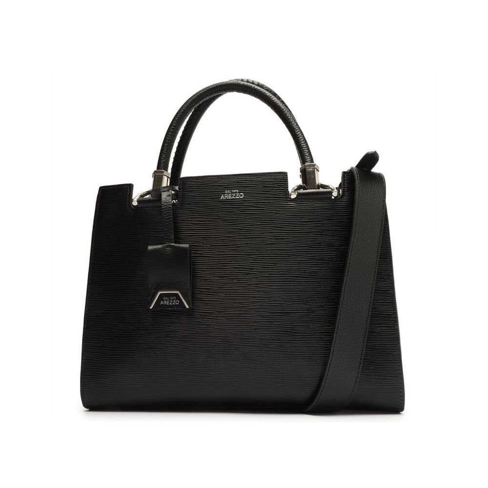 bolsa-grande-tote-abbraccio-de-couro-preto-arezzo-1