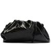 bolsa-pequena-tiracolo-fechamento-no-botao-eco-snake-preto-arezzo-1 bolsa-pequena-tiracolo-fechamento-no-botao-eco-snake-preto-arezzo-1