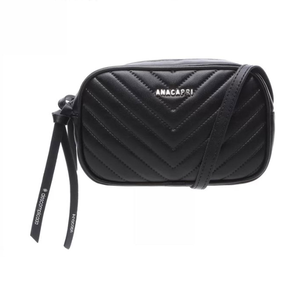bolsa-crossbody-preta-cairo-anacapri-1 bolsa-crossbody-preta-cairo-anacapri-1