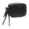 bolsa-crossbody-preta-cairo-anacapri-3