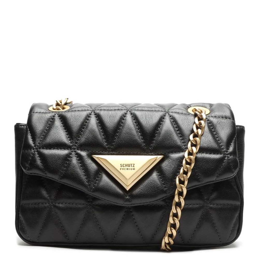 bolsa-pequena-tiracolo-matelasse-944-preta-schutz-1 bolsa-pequena-tiracolo-matelasse-944-preta-schutz-1