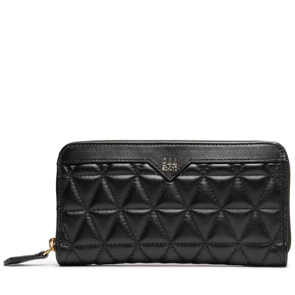 carteira-grande-madrid-black-1 carteira-grande-madrid-black-1