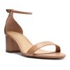 sandalia-areia-couro-bloco-fivela-isabelli-arezzo-1